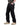 Men’s Tactical Cargo Pants with Zippered Pockets-Pants for Men-CaldwellVoss