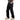 Men’s Tactical Cargo Pants with Zippered Pockets-Pants for Men-CaldwellVoss