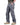 Men’s Tactical Cargo Pants with Zippered Pockets-Pants for Men-CaldwellVoss