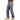 Men’s Tactical Cargo Pants with Zippered Pockets-Pants for Men-CaldwellVoss