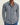 Men’s Textured Long Sleeve Button Down Shirt-Shirts for men-CaldwellVoss