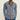 Men’s Textured Long Sleeve Button Down Shirt-Shirts for men-CaldwellVoss