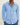 Men’s Textured Long Sleeve Button Down Shirt-Shirts for men-CaldwellVoss