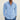 Men’s Textured Long Sleeve Button Down Shirt-Shirts for men-CaldwellVoss