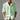 Men's Textured Long Sleeve Button Shirt-Shirts for men-CaldwellVoss
