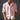 Men's Textured Long Sleeve Button Shirt-Shirts for men-CaldwellVoss