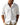 Men's Textured Long Sleeve Button Shirt-Shirts for men-CaldwellVoss
