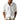 Men's Textured Long Sleeve Button Shirt-Shirts for men-CaldwellVoss