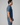 Men’s Textured Polo and Shorts Set-Sets for Men-CaldwellVoss