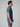 Men’s Textured Polo and Shorts Set-Sets for Men-CaldwellVoss