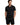 Men’s Textured Polo and Shorts Set-Sets for Men-CaldwellVoss