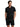 Men’s Textured Polo and Shorts Set-Sets for Men-CaldwellVoss