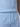 Men’s Textured Polo and Shorts Set-Sets for Men-CaldwellVoss