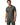 Men’s Textured Polo and Shorts Set-Sets for Men-CaldwellVoss