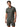 Men’s Textured Polo and Shorts Set-Sets for Men-CaldwellVoss