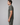 Men’s Textured Polo and Shorts Set-Sets for Men-CaldwellVoss