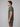 Men’s Textured Polo and Shorts Set-Sets for Men-CaldwellVoss