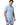 Men’s Textured Polo and Shorts Set-Sets for Men-CaldwellVoss