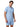 Men’s Textured Polo and Shorts Set-Sets for Men-CaldwellVoss