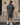 Men’s Textured Short Sleeve Matching Set-Sets for Men-CaldwellVoss