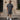 Men’s Textured Short Sleeve Matching Set-Sets for Men-CaldwellVoss