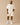 Men’s Textured Short Sleeve Matching Set-Sets for Men-CaldwellVoss