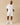 Men’s Textured Short Sleeve Matching Set-Sets for Men-CaldwellVoss