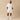 Men’s Textured Short Sleeve Matching Set-Sets for Men-CaldwellVoss