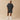 Men’s Textured Short Sleeve Matching Set-Sets for Men-CaldwellVoss
