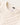 Men’s Textured Short Sleeve Matching Set-Sets for Men-CaldwellVoss