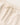 Men’s Textured Short Sleeve Matching Set-Sets for Men-CaldwellVoss
