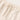Men’s Textured Short Sleeve Matching Set-Sets for Men-CaldwellVoss