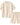 Men’s Textured Short Sleeve Matching Set-Sets for Men-CaldwellVoss