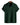 Men’s Textured Short Sleeve Polo Shirt with Button Placket-T-shirt for men-CaldwellVoss