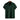 Men’s Textured Short Sleeve Polo Shirt with Button Placket-T-shirt for men-CaldwellVoss