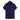 Men’s Textured Short Sleeve Polo Shirt with Button Placket-T-shirt for men-CaldwellVoss