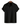 Men’s Textured Short Sleeve Polo Shirt with Button Placket-T-shirt for men-CaldwellVoss