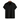 Men’s Textured Short Sleeve Polo Shirt with Button Placket-T-shirt for men-CaldwellVoss