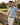 Men’s Textured Short Sleeve Polo Shirt with Button Placket-T-shirt for men-CaldwellVoss