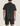 Men's Textured Woven Shirt and Shorts Set 1
