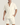 Men's Textured Woven Shirt and Shorts Set Beige