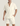Men's Textured Woven Shirt and Shorts Set Beige