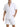 Men's Textured Woven Shirt and Shorts Set-Men's Sets-CaldwellVoss