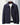 Men’s Textured Zip-Up Jacket-Jackets for men-CaldwellVoss