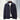 Men’s Textured Zip-Up Jacket-Jackets for men-CaldwellVoss