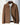 Men’s Textured Zip-Up Jacket-Jackets for men-CaldwellVoss