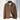Men’s Textured Zip-Up Jacket-Jackets for men-CaldwellVoss