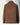 Men’s Textured Zip-Up Jacket-Jackets for men-CaldwellVoss