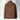 Men’s Textured Zip-Up Jacket-Jackets for men-CaldwellVoss