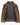 Men’s Textured Zip-Up Jacket-Jackets for men-CaldwellVoss